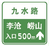 鿴ͼ