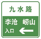 鿴ͼ