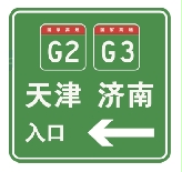 鿴ͼ