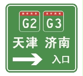 鿴ͼ