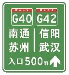 鿴ͼ