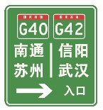 鿴ͼ