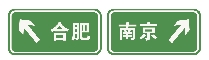 鿴ͼ