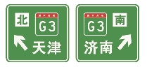 鿴ͼ