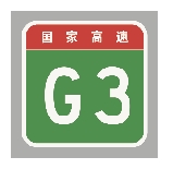 鿴ͼ