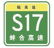 鿴ͼ