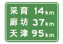 鿴ͼ