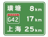 鿴ͼ