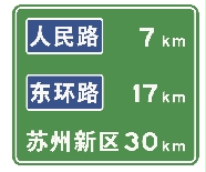 鿴ͼ