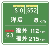 鿴ͼ