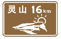 鿴ͼ
