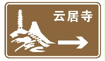 鿴ͼ