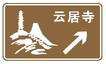 鿴ͼ