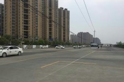 心成驾校