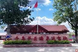 荣臣海泉达驾校