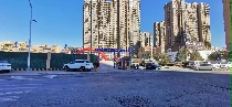 ³ԷУѧ
