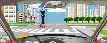 鿴ͼ