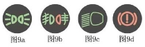 鿴ͼ