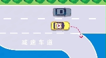 鿴ͼ