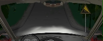 鿴ͼ