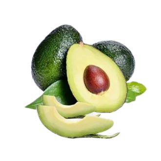 ţ͹