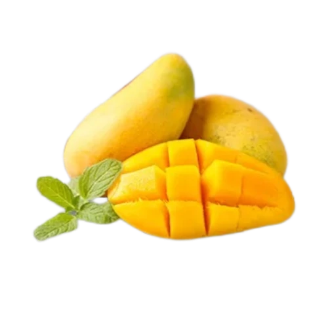 â