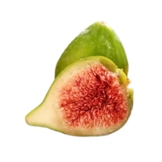 ޻