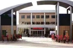 上海广源金汇学车场地