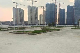 永驰驾校