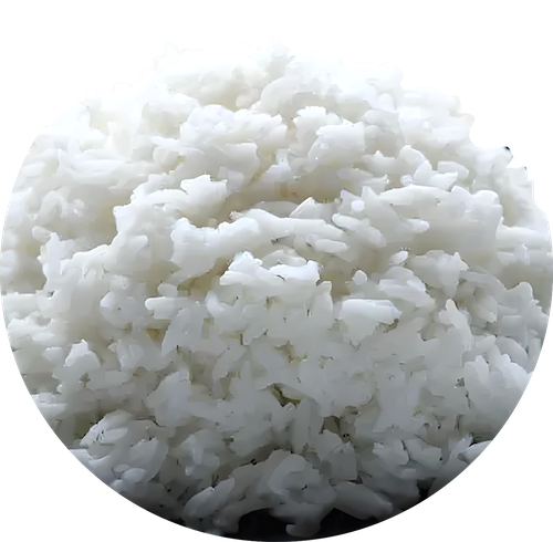 剩饭