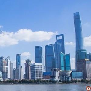 李师傅