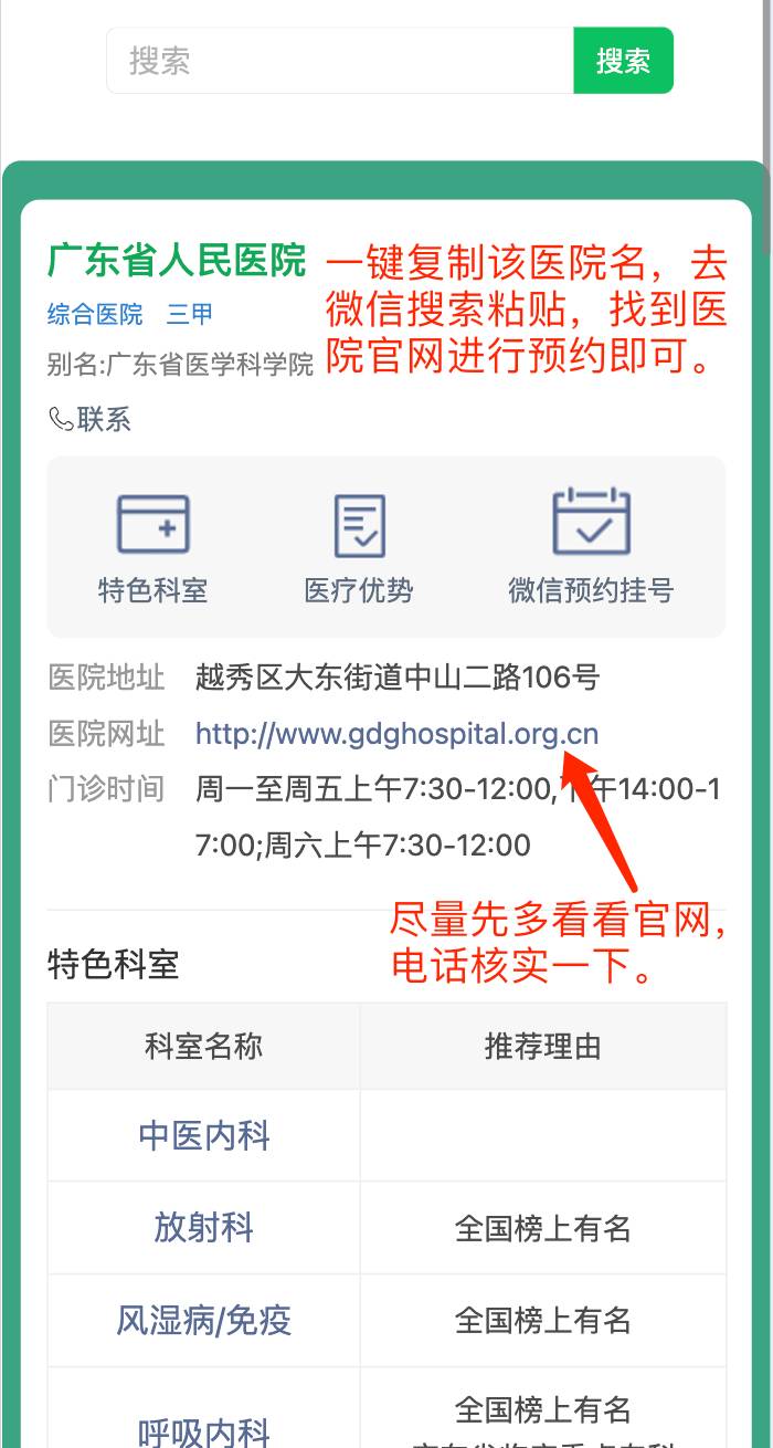 �ý�������������ҽ���ߡ������Ʒ������������