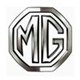 MG4S
