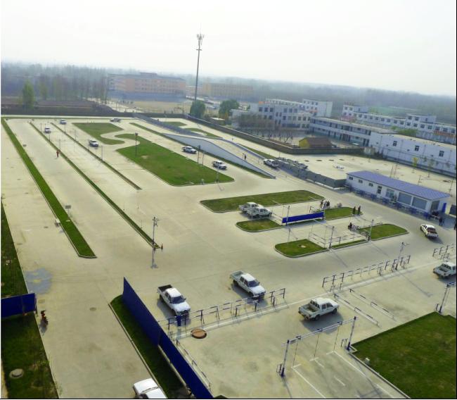ףýݵʽ