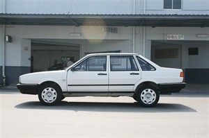 2010꣺˼г־