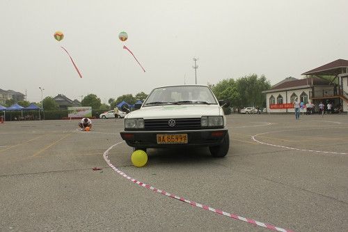 У_ݳУϱ