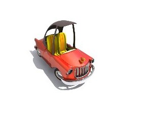 ݳСʶ
