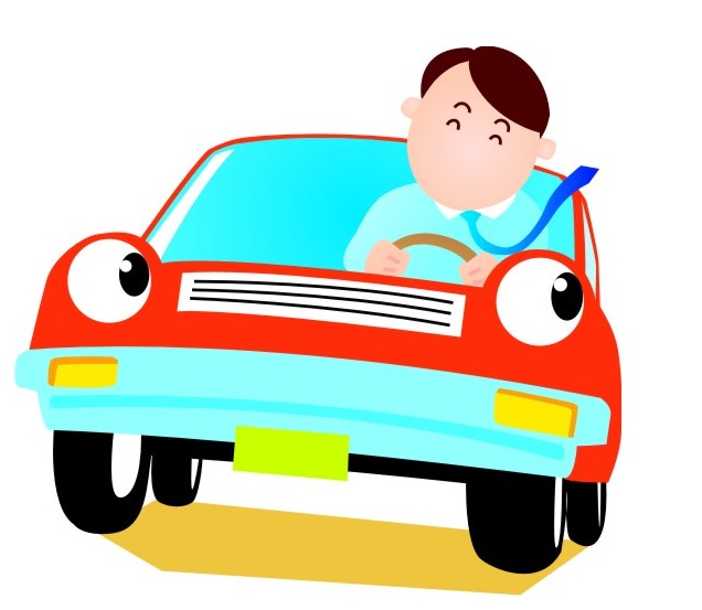 ʻе20